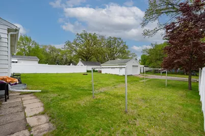 216 2nd Avenue N, Waite Park, MN 56387 - Photo 16