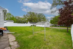 216 2nd Ave N, Waite Park, MN 56387 - Photo 16