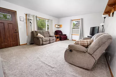 216 2nd Avenue N, Waite Park, MN 56387 - Photo 2