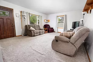 216 2nd Ave N, Waite Park, MN 56387 - Photo 2