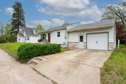 216 2nd Avenue N, Waite Park, MN 56387 - Photo 12