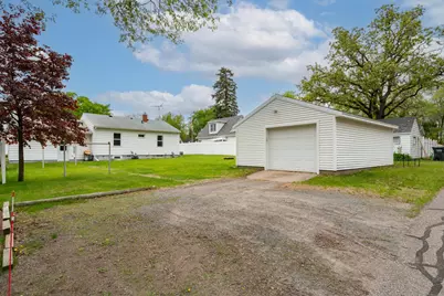 216 2nd Avenue N, Waite Park, MN 56387 - Photo 14