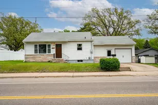216 2nd Ave N, Waite Park, MN 56387 - Photo 1