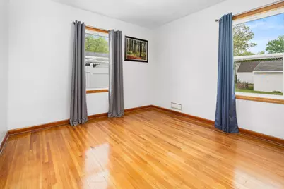 216 2nd Avenue N, Waite Park, MN 56387 - Photo 6