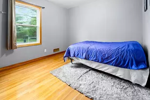 216 2nd Ave N, Waite Park, MN 56387 - Photo 4