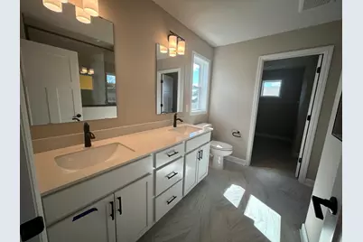 12410 Holden Way, Rogers, MN 55374 - Photo 8
