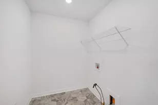 12410 Holden Way, Rogers, MN 55374 - Photo 28