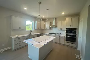 12410 Holden Way, Rogers, MN 55374 - Photo 2