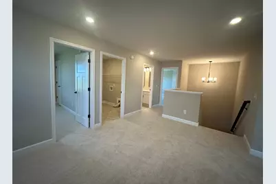12410 Holden Way, Rogers, MN 55374 - Photo 10