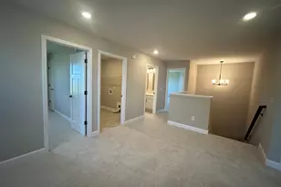 12410 Holden Way, Rogers, MN 55374 - Photo 10