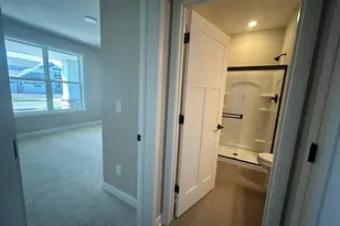 12410 Holden Way, Rogers, MN 55374 - Photo 12