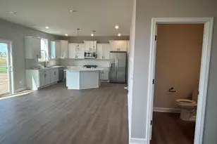 12397 Holden Way, Rogers, MN 55374 - Photo 4