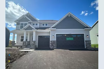 12397 Holden Way, Rogers, MN 55374 - Photo 1