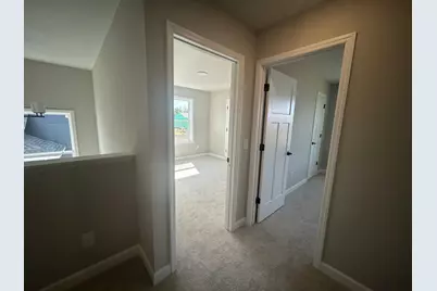 12397 Holden Way, Rogers, MN 55374 - Photo 12