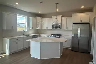12397 Holden Way, Rogers, MN 55374 - Photo 2