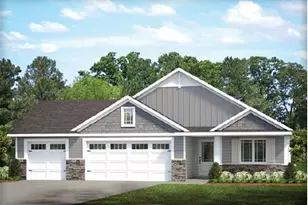13026 13th Ave S, Zimmerman, MN 55398 - Photo 1