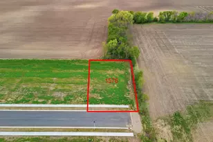 1578 Cullen St, Saint Peter, MN 56082 - Photo 1