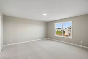 20008 67th Ave, Corcoran, MN 55340 - Photo 8