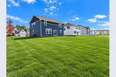 20008 67th Avenue, Corcoran, MN 55340 - Photo 4