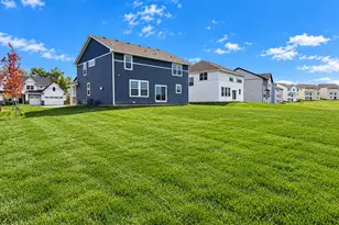 20008 67th Ave, Corcoran, MN 55340 - Photo 4