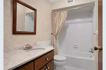 4380 Brookside Court #118, Edina, MN 55436 - Photo 24