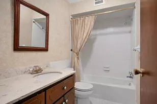4380 Brookside Ct, Edina, MN 55436 - Photo 24