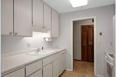 4380 Brookside Court #118, Edina, MN 55436 - Photo 16