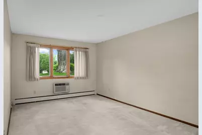 4380 Brookside Court #118, Edina, MN 55436 - Photo 18