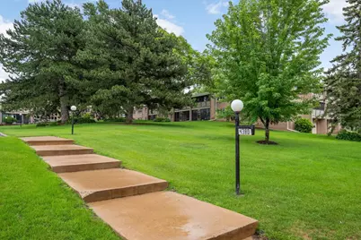 4380 Brookside Court #118, Edina, MN 55436 - Photo 2