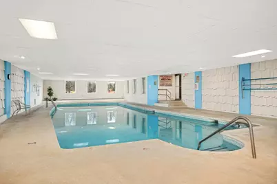 4380 Brookside Court #118, Edina, MN 55436 - Photo 26