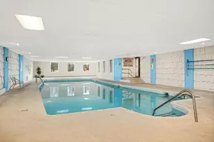 4380 Brookside Ct, Edina, MN 55436 - Photo 26