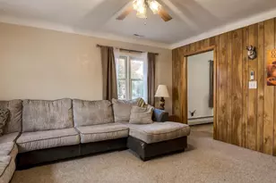 308 Maple St S, Turtle Lake, WI 54889 - Photo 8