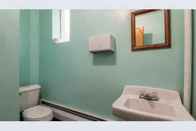 308 Maple Street S, Turtle Lake, WI 54889 - Photo 16
