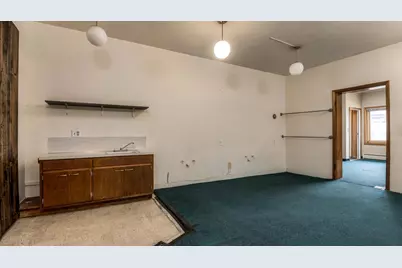 308 Maple Street S, Turtle Lake, WI 54889 - Photo 24