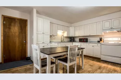 308 Maple Street S, Turtle Lake, WI 54889 - Photo 10