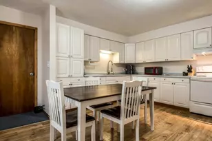 308 Maple St S, Turtle Lake, WI 54889 - Photo 10