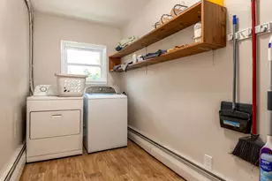 308 Maple St S, Turtle Lake, WI 54889 - Photo 20
