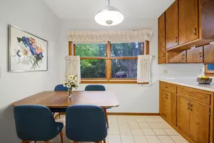 1480 Crestview Ln, Owatonna, MN 55060 - Photo 6