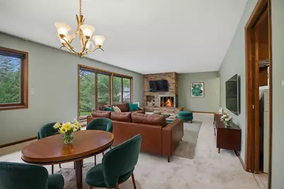 1480 Crestview Lane, Owatonna, MN 55060 - Photo 4
