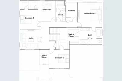 20018 68th Place, Corcoran, MN 55340 - Photo 18