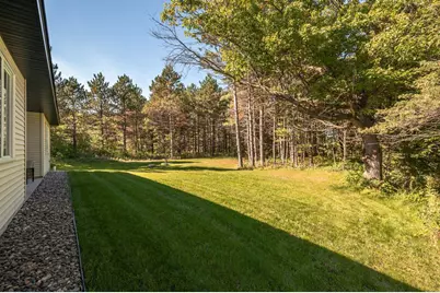 17894 262nd Avenue NW, Big Lake, MN 55309 - Photo 30