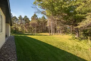 17894 262nd Ave NW, Big Lake, MN 55309 - Photo 30