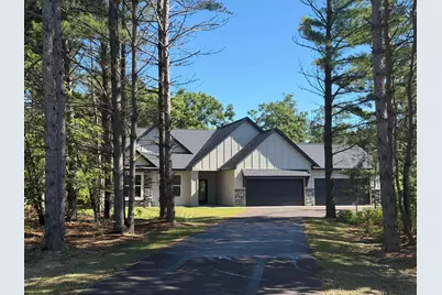17894 262nd Avenue NW, Big Lake, MN 55309 - Photo 32