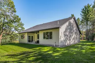 17894 262nd Ave NW, Big Lake, MN 55309 - Photo 26