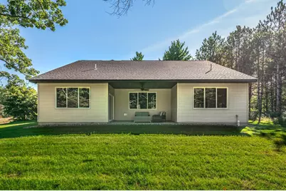 17894 262nd Avenue NW, Big Lake, MN 55309 - Photo 28