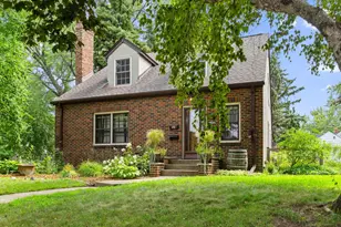 1522 Hague Ave, Saint Paul, MN 55104 - Photo 92
