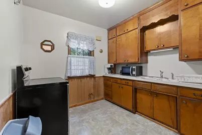 1522 Hague Avenue, Saint Paul, MN 55104 - Photo 36