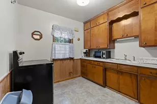 1522 Hague Ave, Saint Paul, MN 55104 - Photo 36