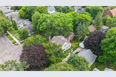 1522 Hague Avenue, Saint Paul, MN 55104 - Photo 96