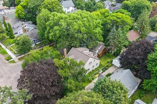 1522 Hague Ave, Saint Paul, MN 55104 - Photo 96